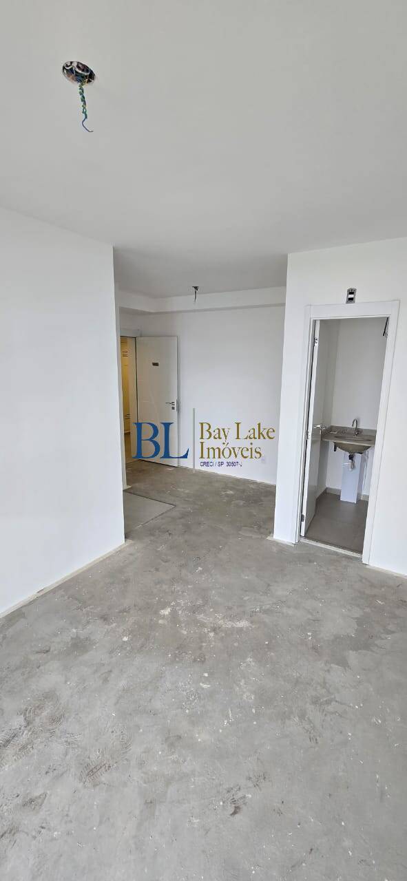 Apartamento, 3 quartos, 83 m² - Foto 4
