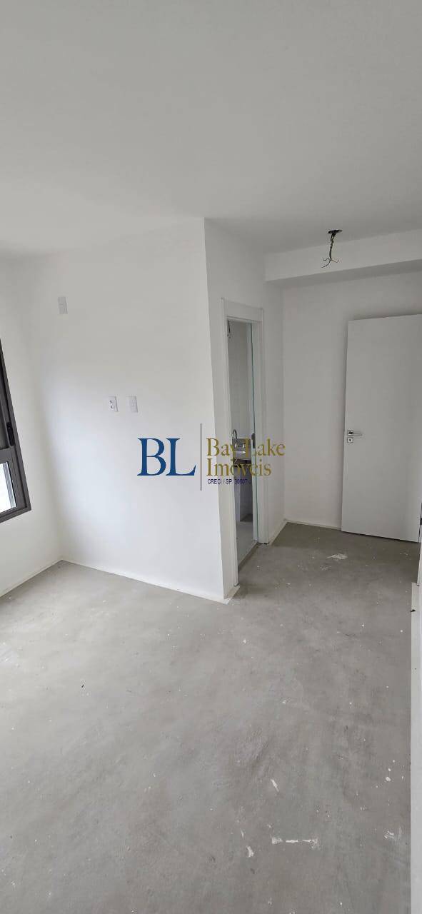 Apartamento, 3 quartos, 83 m² - Foto 5