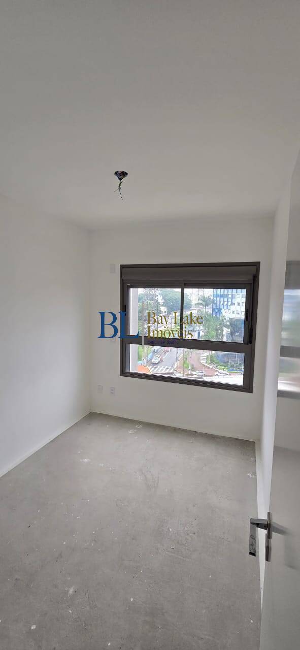 Apartamento, 3 quartos, 83 m² - Foto 9