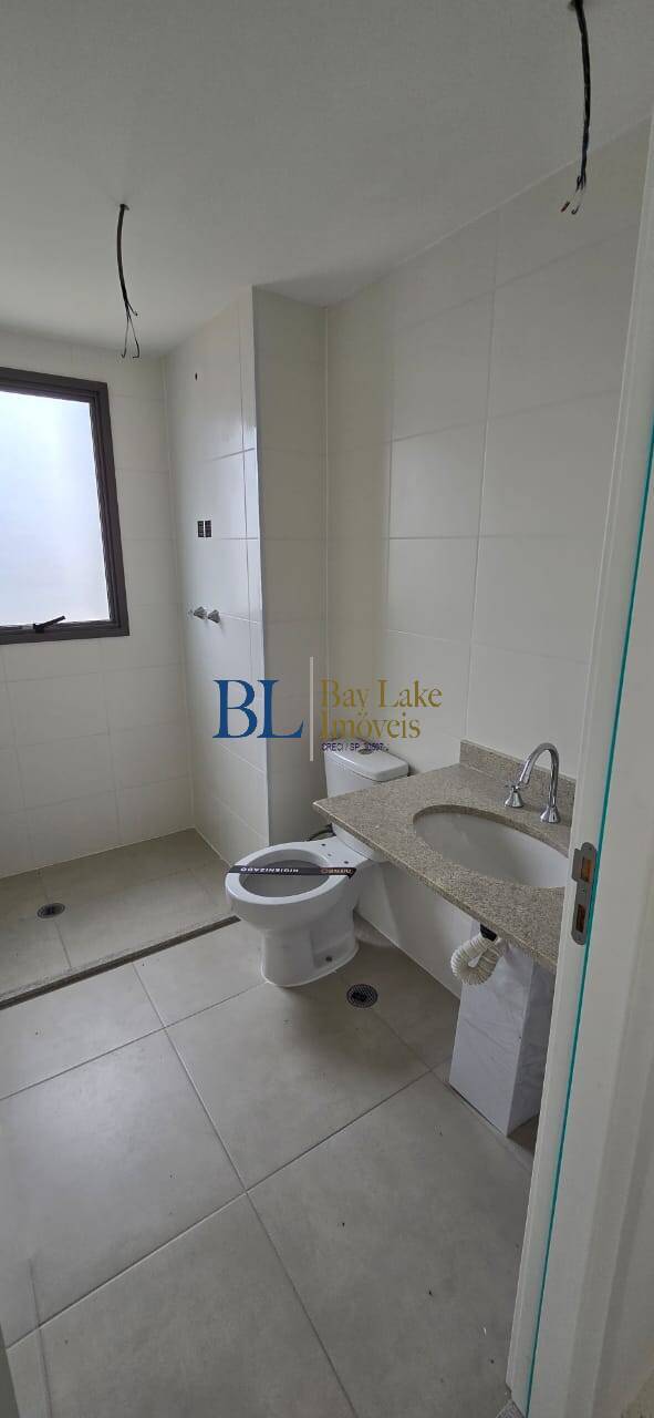 Apartamento, 3 quartos, 83 m² - Foto 17