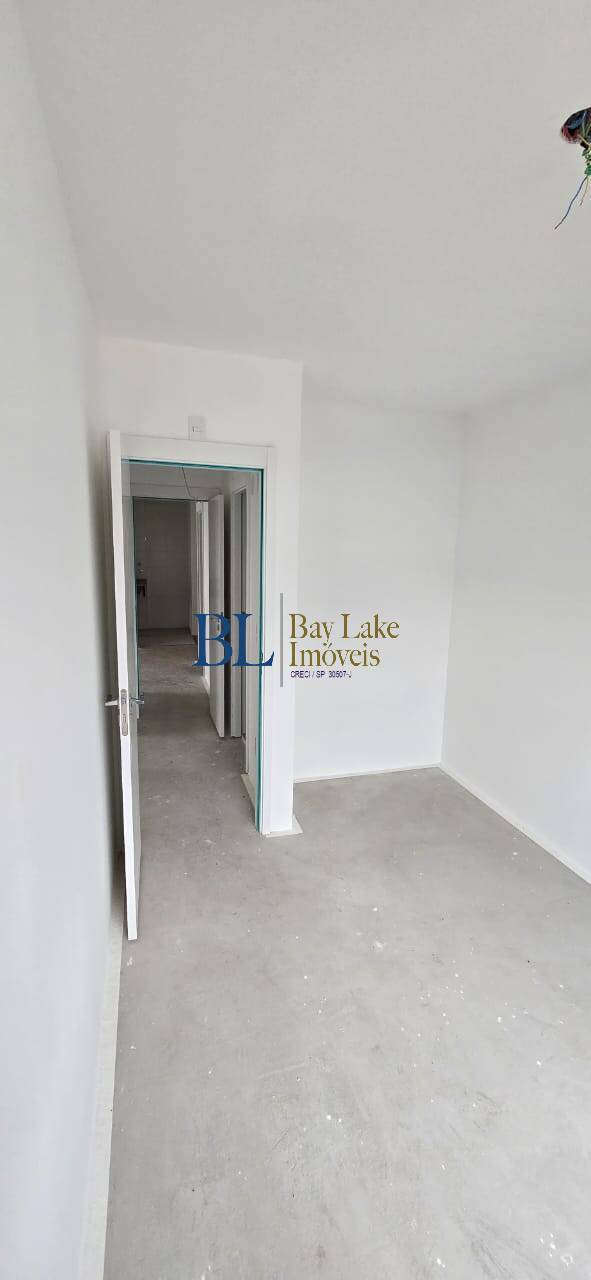 Apartamento, 3 quartos, 83 m² - Foto 23