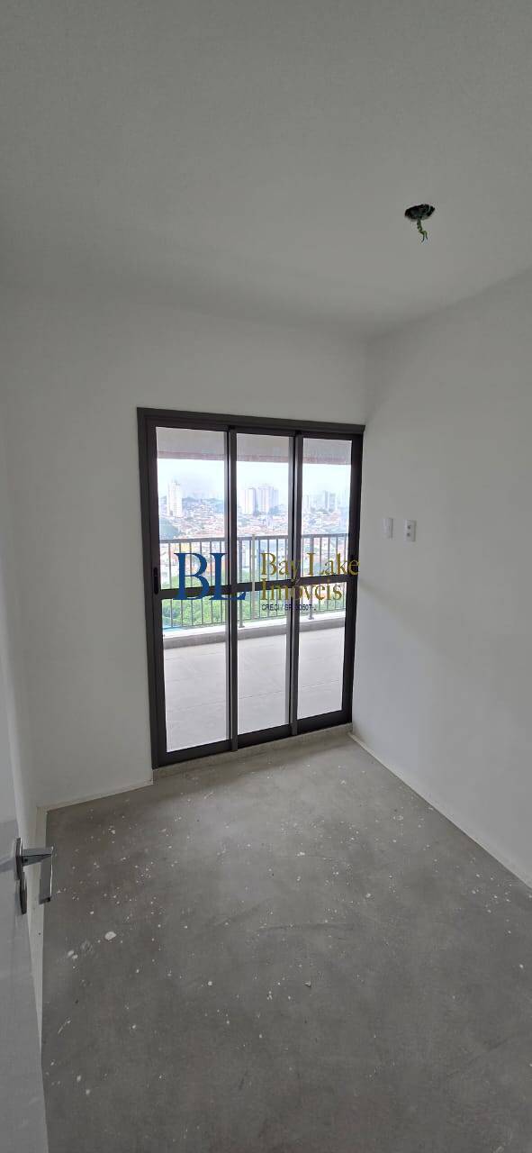 Apartamento, 3 quartos, 83 m² - Foto 7