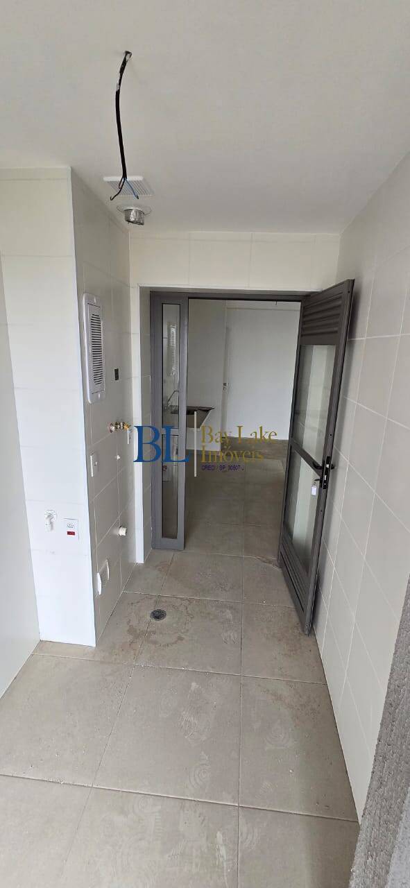 Apartamento, 3 quartos, 83 m² - Foto 22