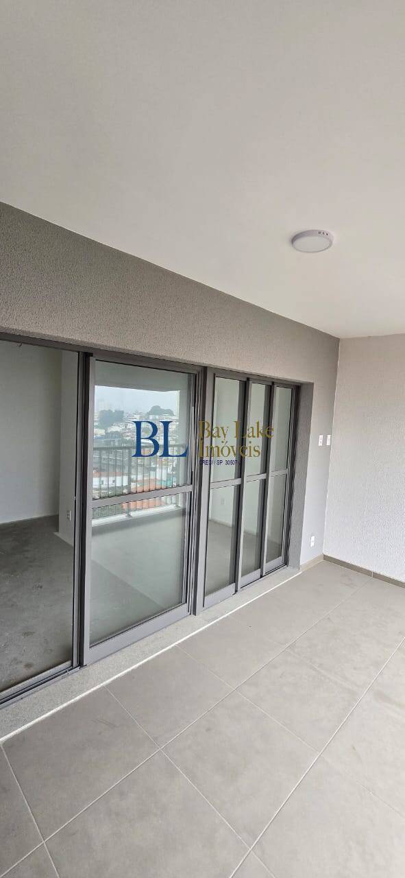 Apartamento, 3 quartos, 83 m² - Foto 6