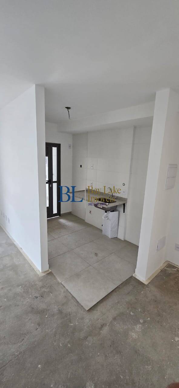 Apartamento, 3 quartos, 83 m² - Foto 19