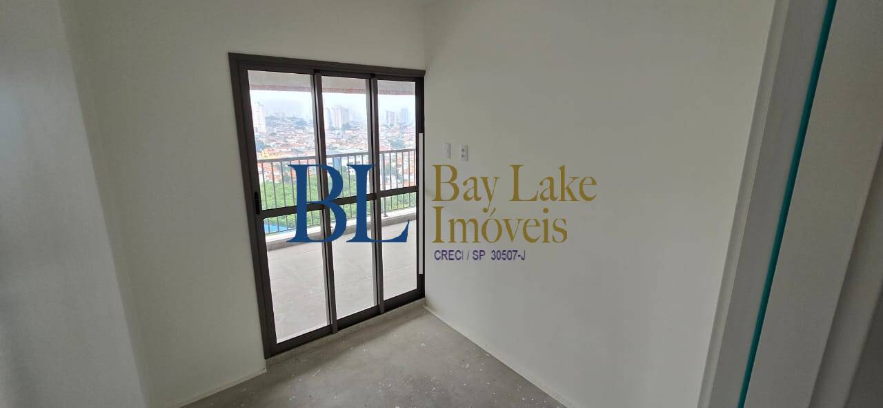 Apartamento, 3 quartos, 83 m² - Foto 14