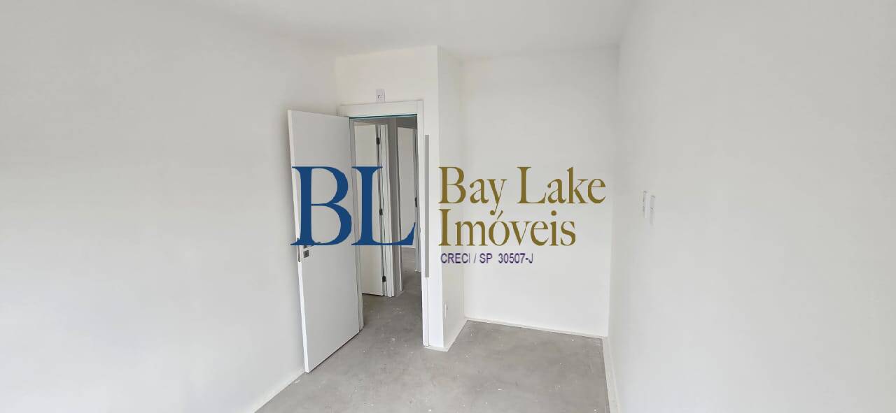 Apartamento, 3 quartos, 83 m² - Foto 11