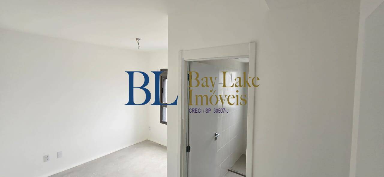 Apartamento, 3 quartos, 83 m² - Foto 24