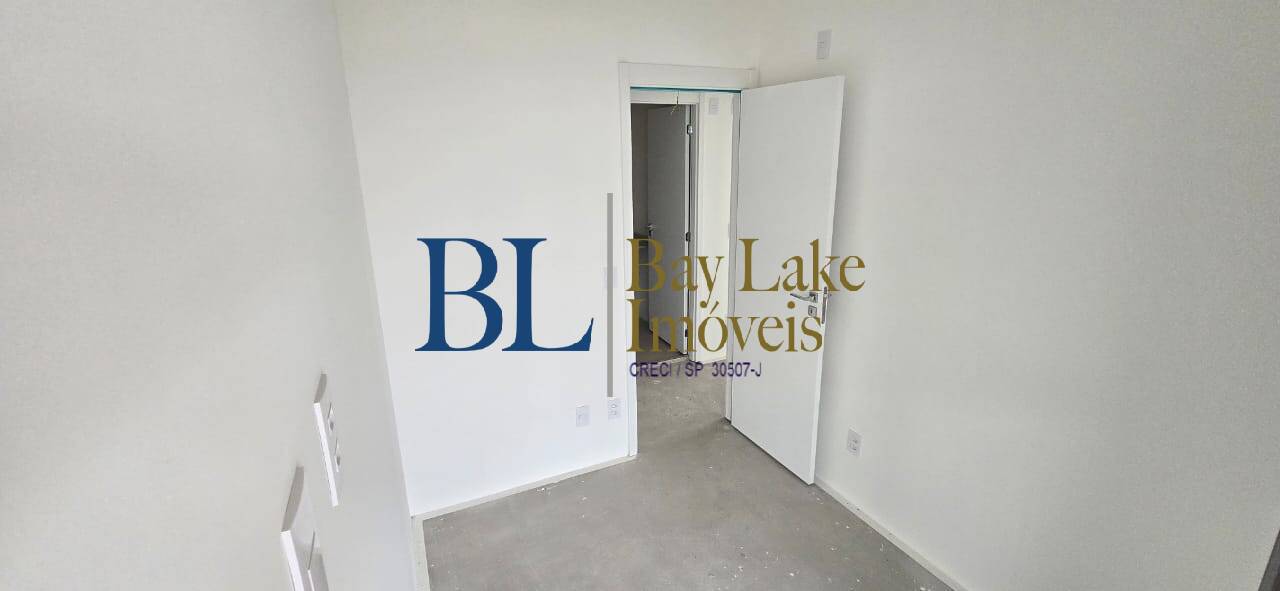 Apartamento, 3 quartos, 83 m² - Foto 25