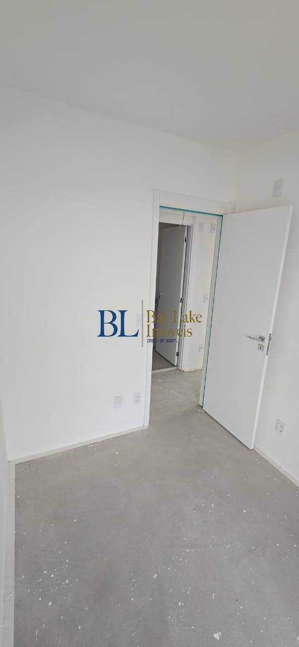 Apartamento, 3 quartos, 83 m² - Foto 26