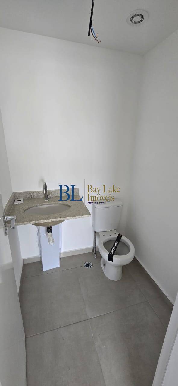 Apartamento, 3 quartos, 83 m² - Foto 27
