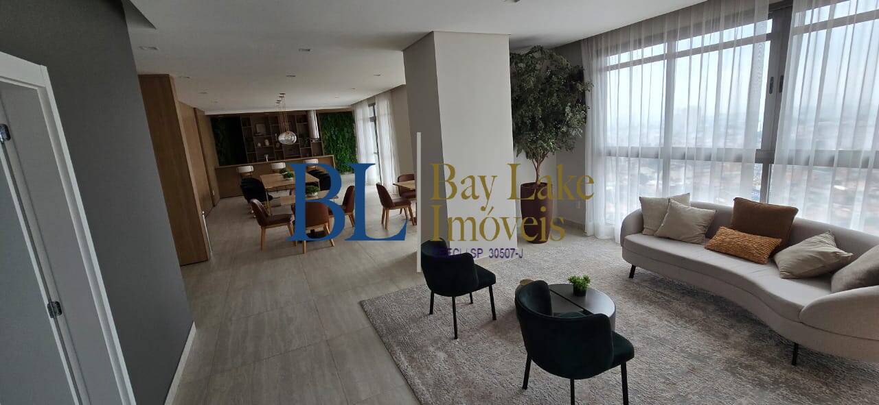 Apartamento, 3 quartos, 83 m² - Foto 39