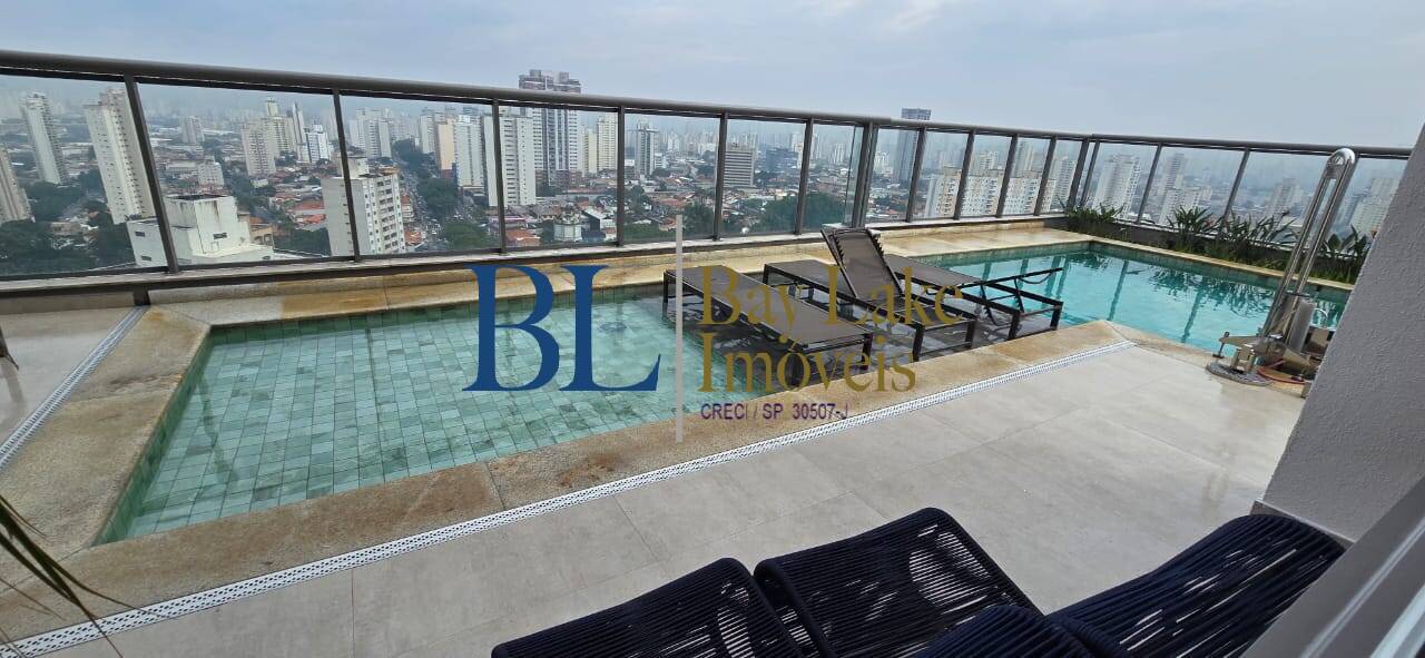 Apartamento, 3 quartos, 83 m² - Foto 41