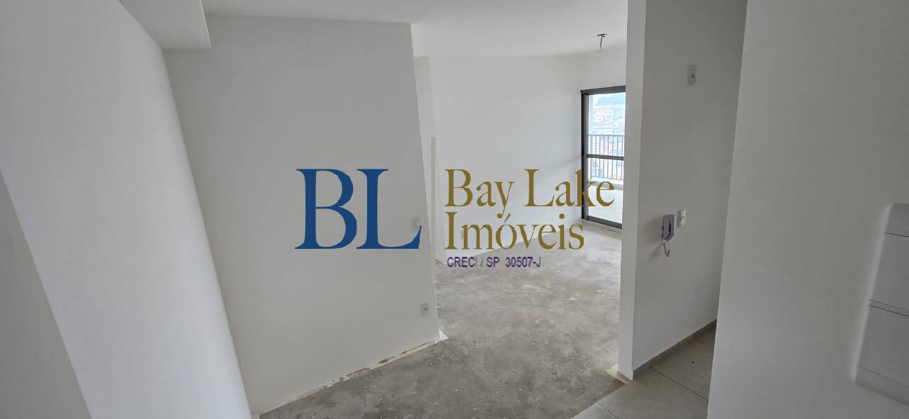 Apartamento, 3 quartos, 83 m² - Foto 28