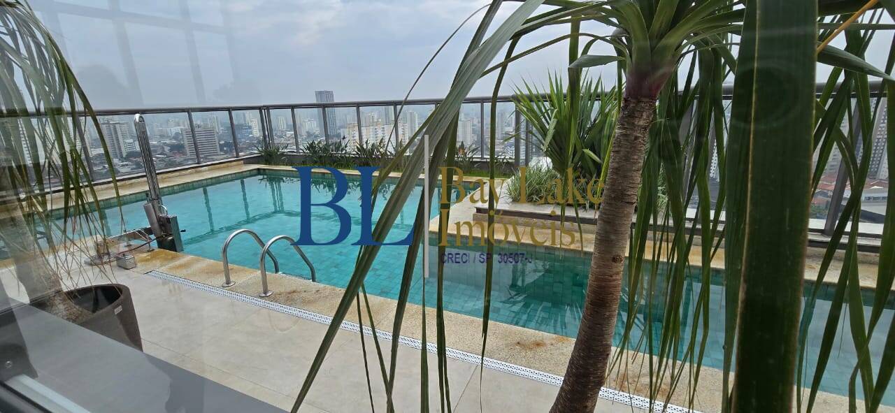 Apartamento, 3 quartos, 83 m² - Foto 42