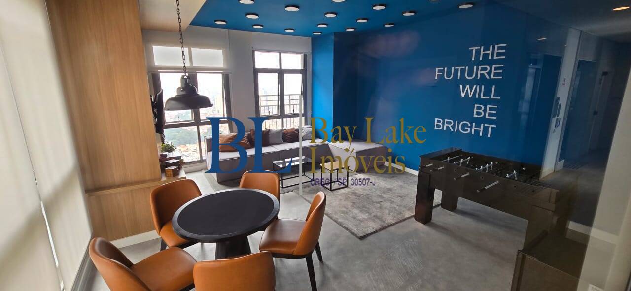 Apartamento, 3 quartos, 83 m² - Foto 43