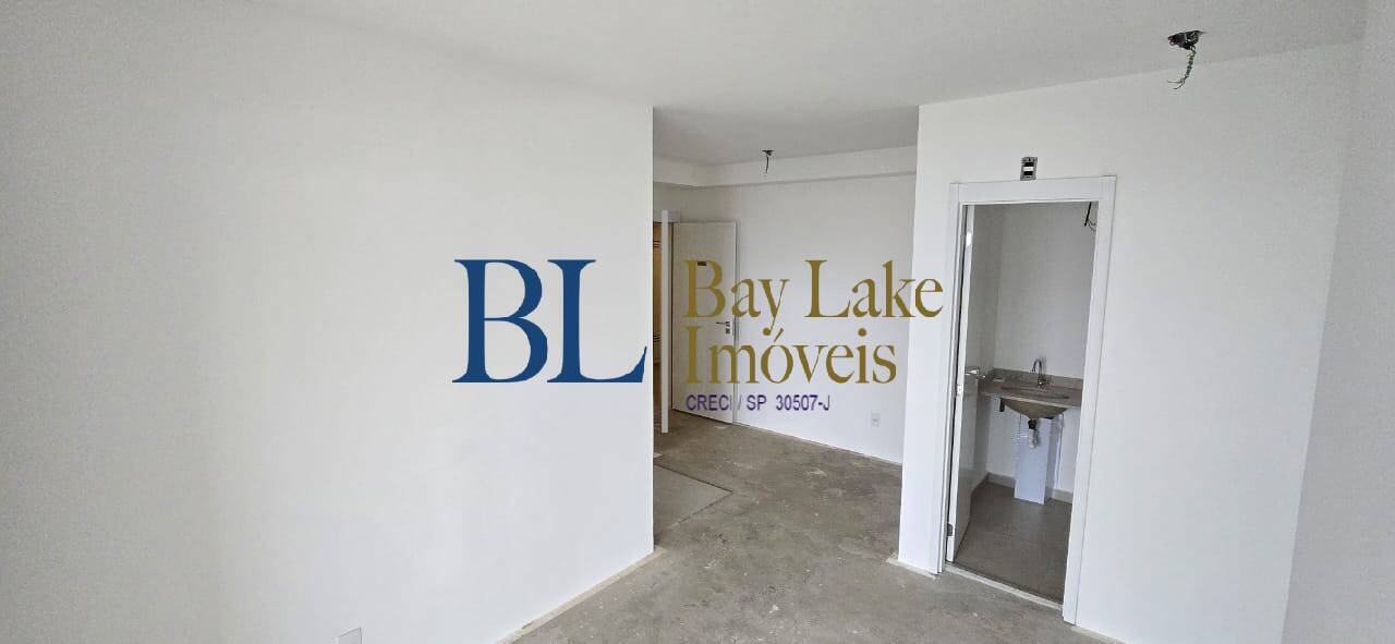 Apartamento, 3 quartos, 83 m² - Foto 29