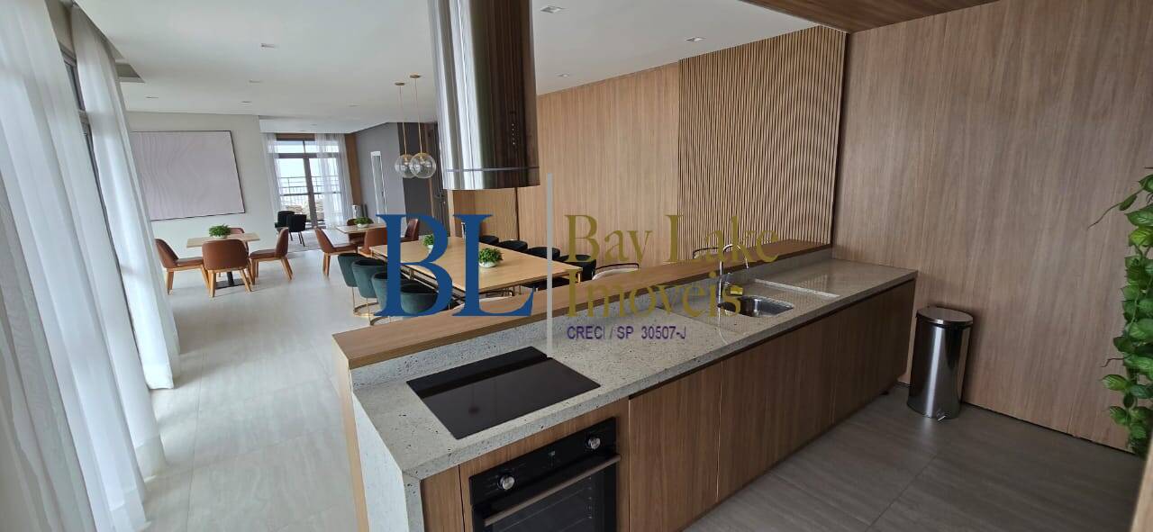 Apartamento, 3 quartos, 83 m² - Foto 44