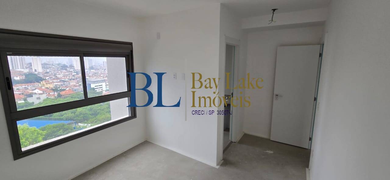 Apartamento, 3 quartos, 83 m² - Foto 45