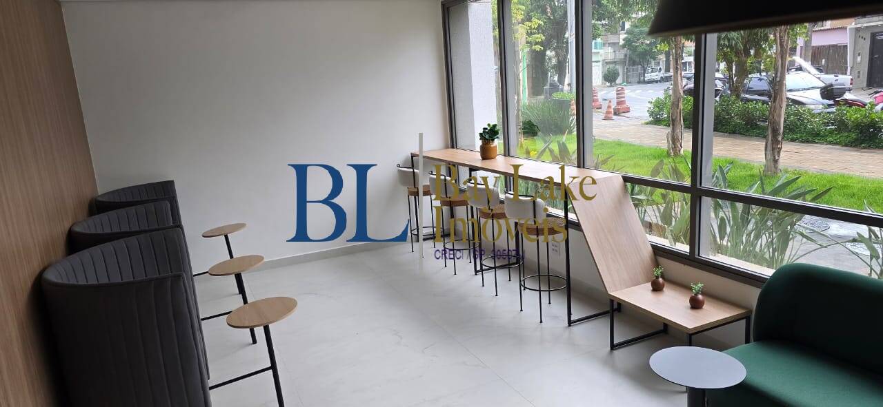 Apartamento, 3 quartos, 83 m² - Foto 46