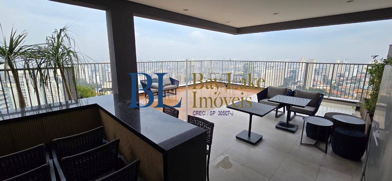 Apartamento, 3 quartos, 83 m² - Foto 47