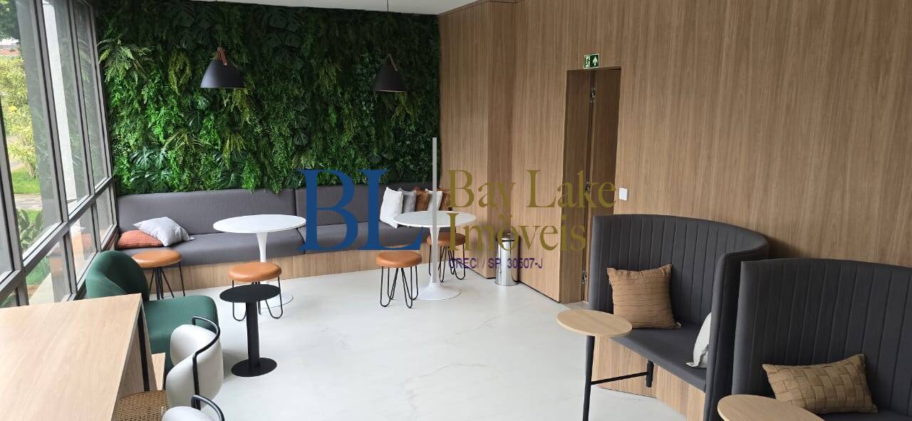 Apartamento, 3 quartos, 83 m² - Foto 48