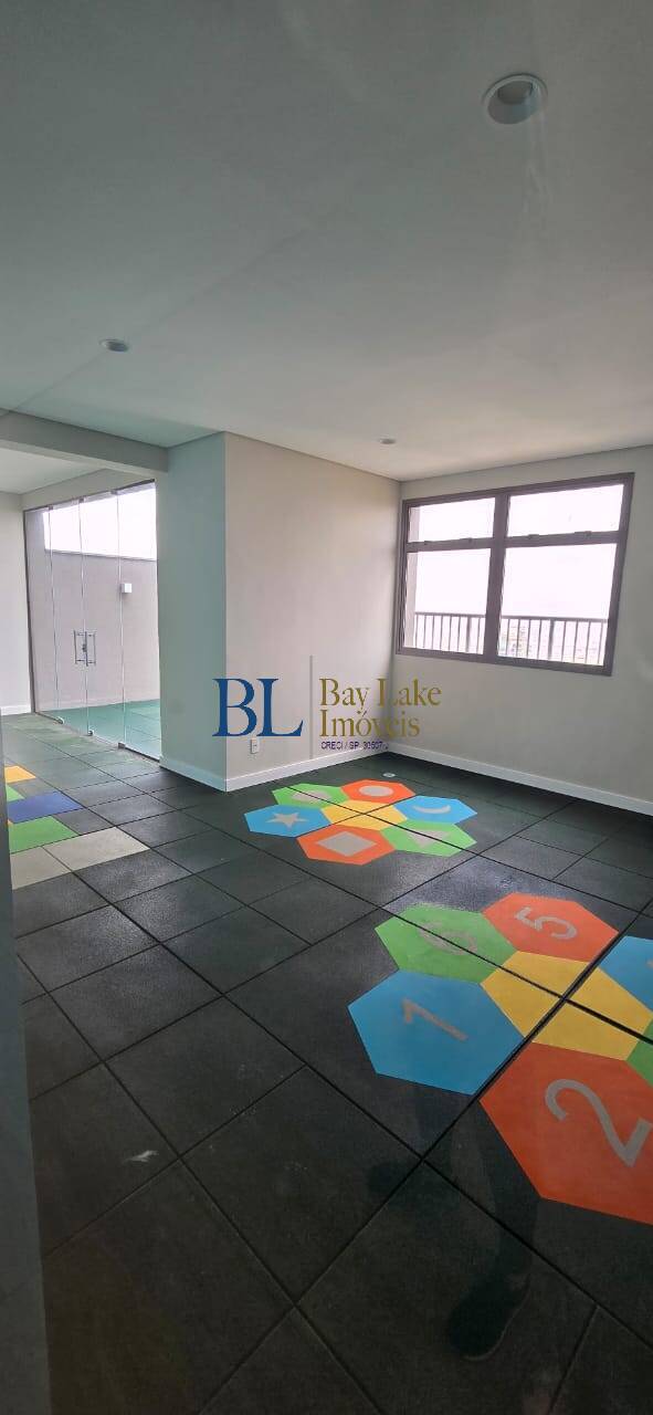 Apartamento, 3 quartos, 83 m² - Foto 49