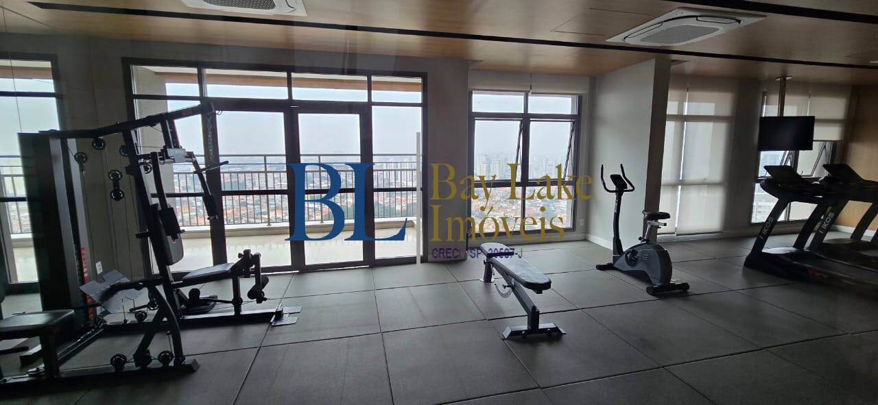 Apartamento, 3 quartos, 83 m² - Foto 50