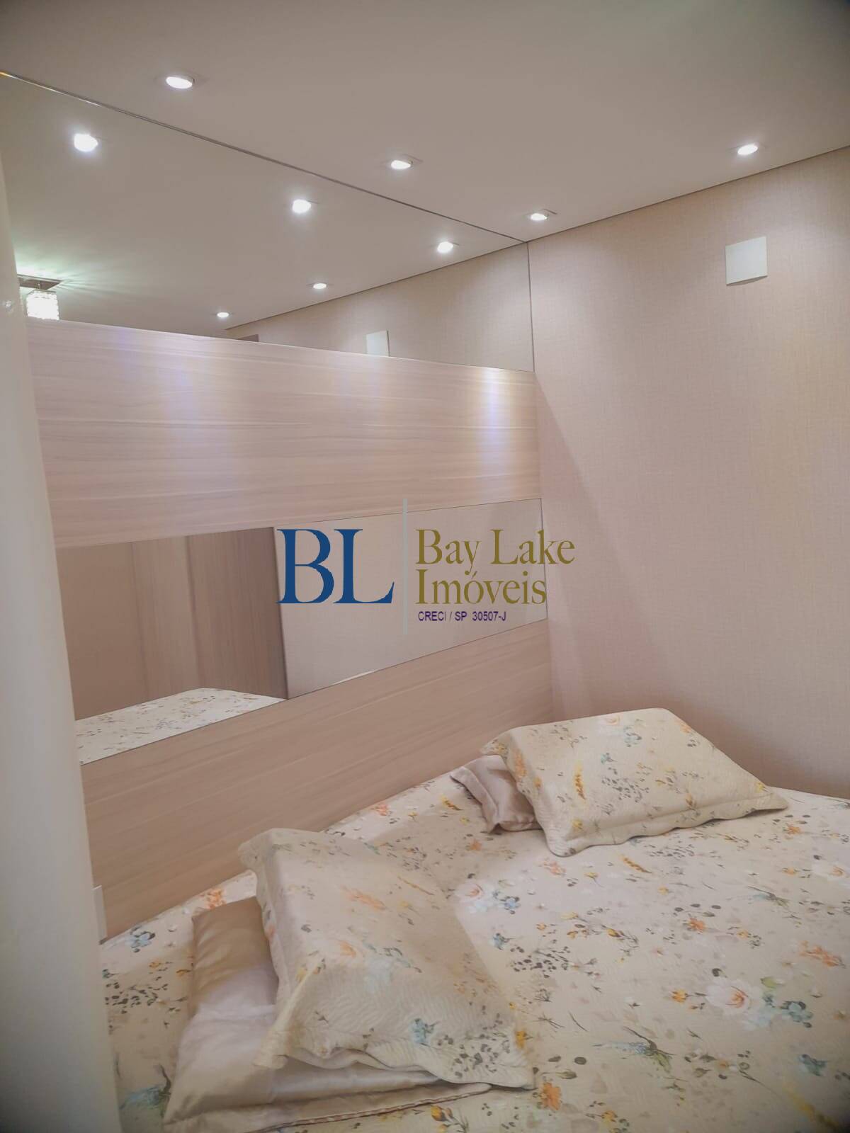 Apartamento, 3 quartos, 135 m² - Foto 9