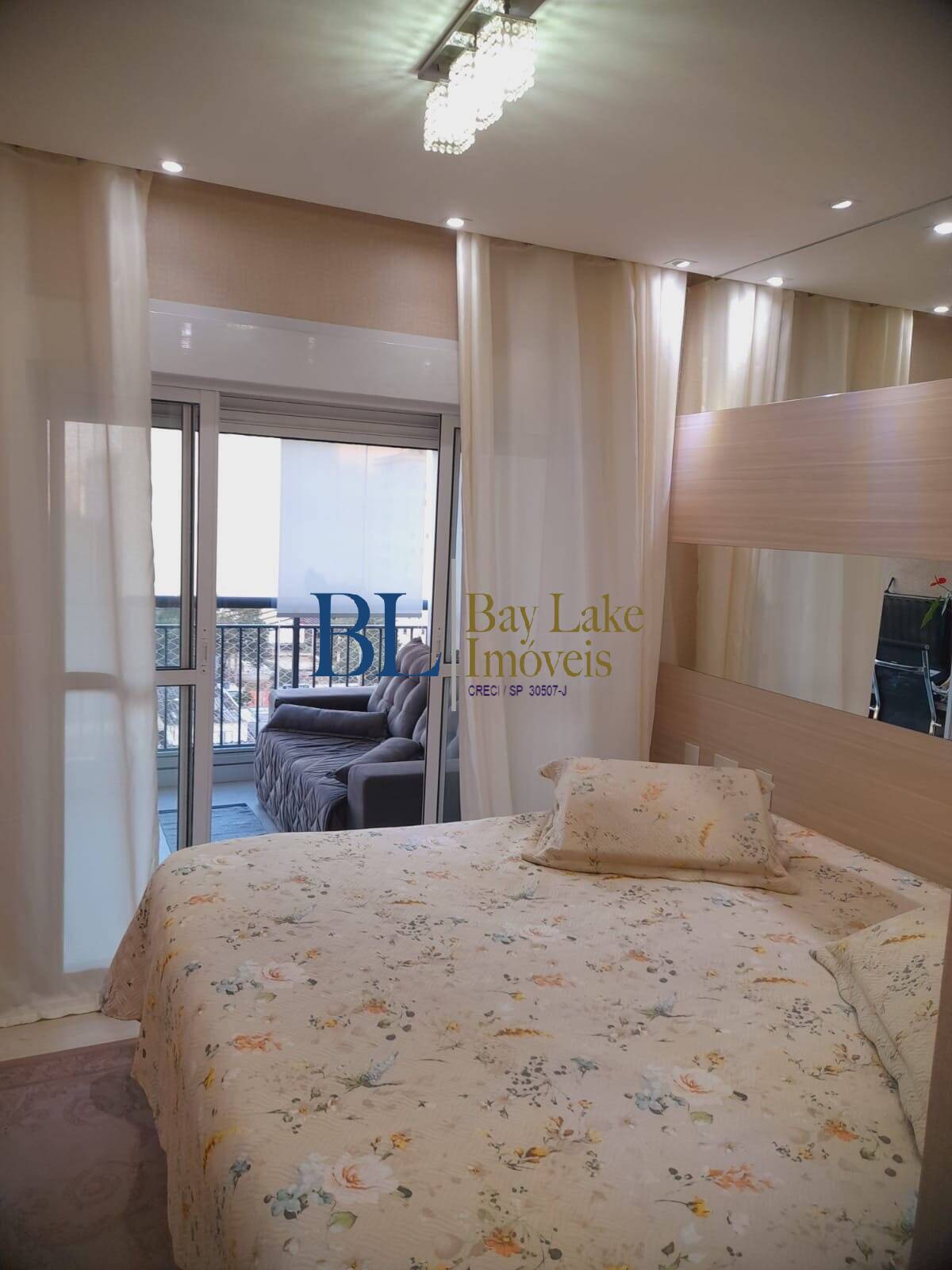 Apartamento, 3 quartos, 135 m² - Foto 10