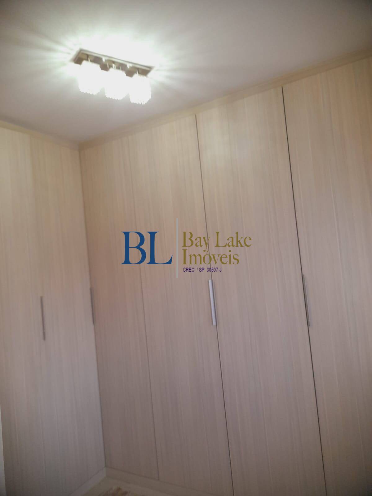 Apartamento, 3 quartos, 135 m² - Foto 13