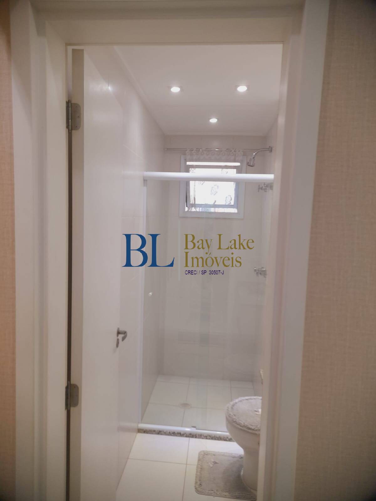 Apartamento, 3 quartos, 135 m² - Foto 14