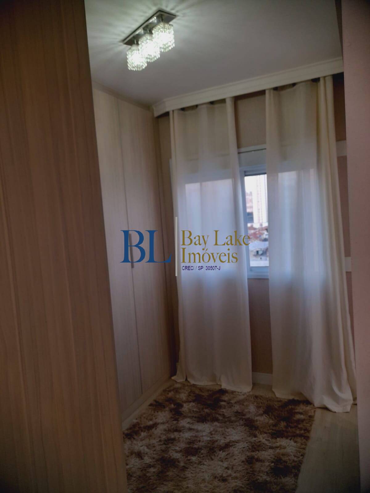 Apartamento, 3 quartos, 135 m² - Foto 12