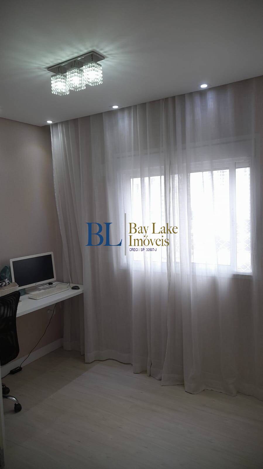 Apartamento, 3 quartos, 135 m² - Foto 16