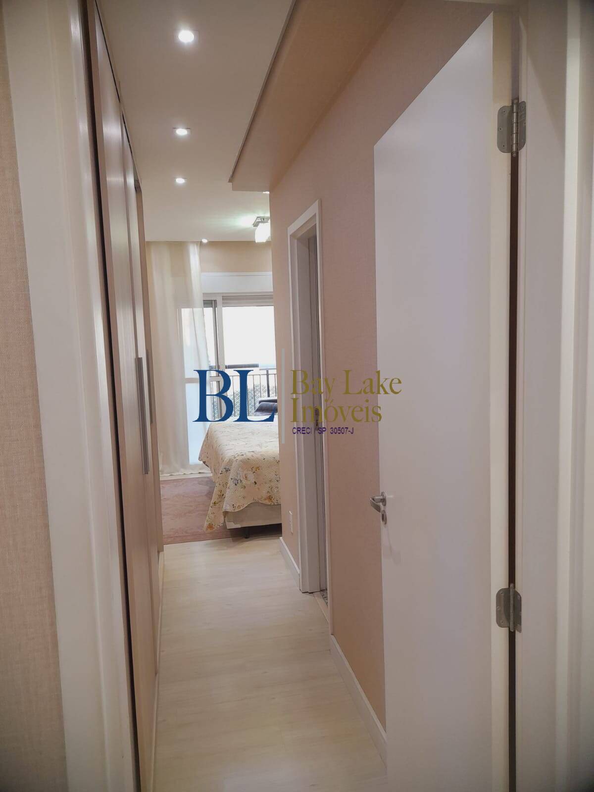 Apartamento, 3 quartos, 135 m² - Foto 18