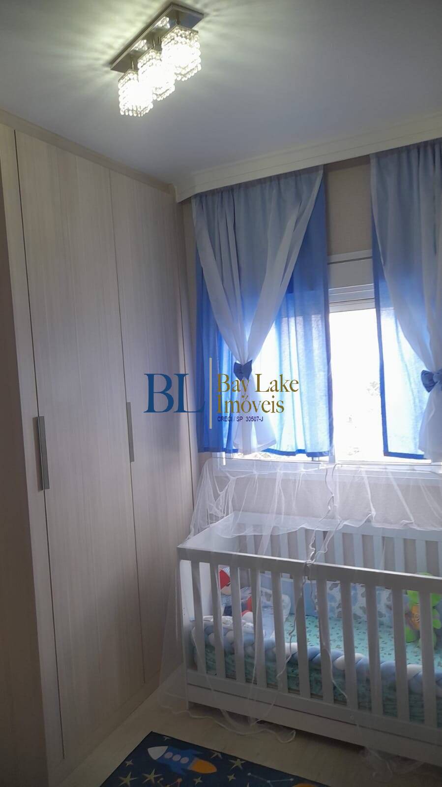 Apartamento, 3 quartos, 135 m² - Foto 20