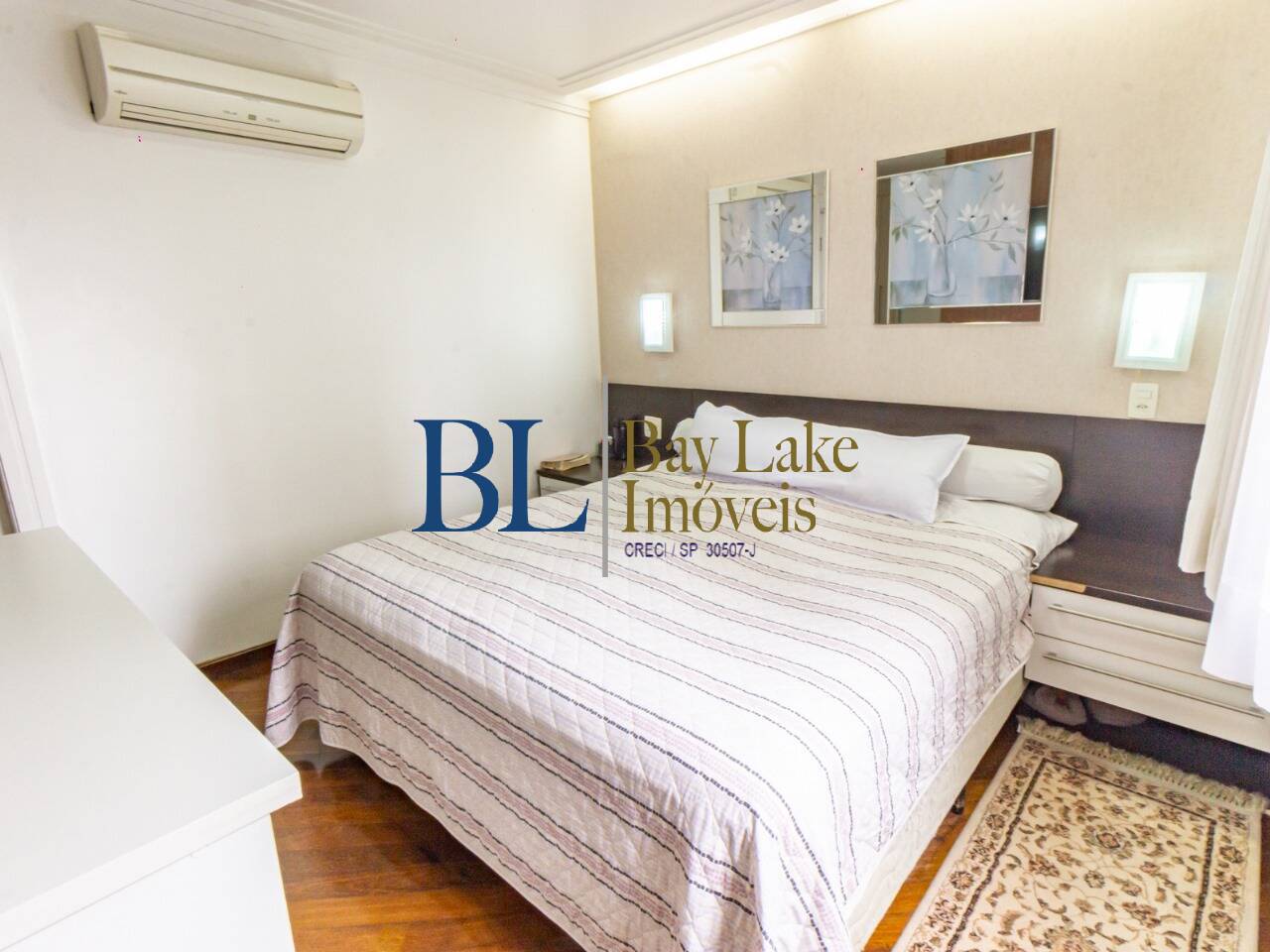 Apartamento, 3 quartos, 161 m² - Foto 23