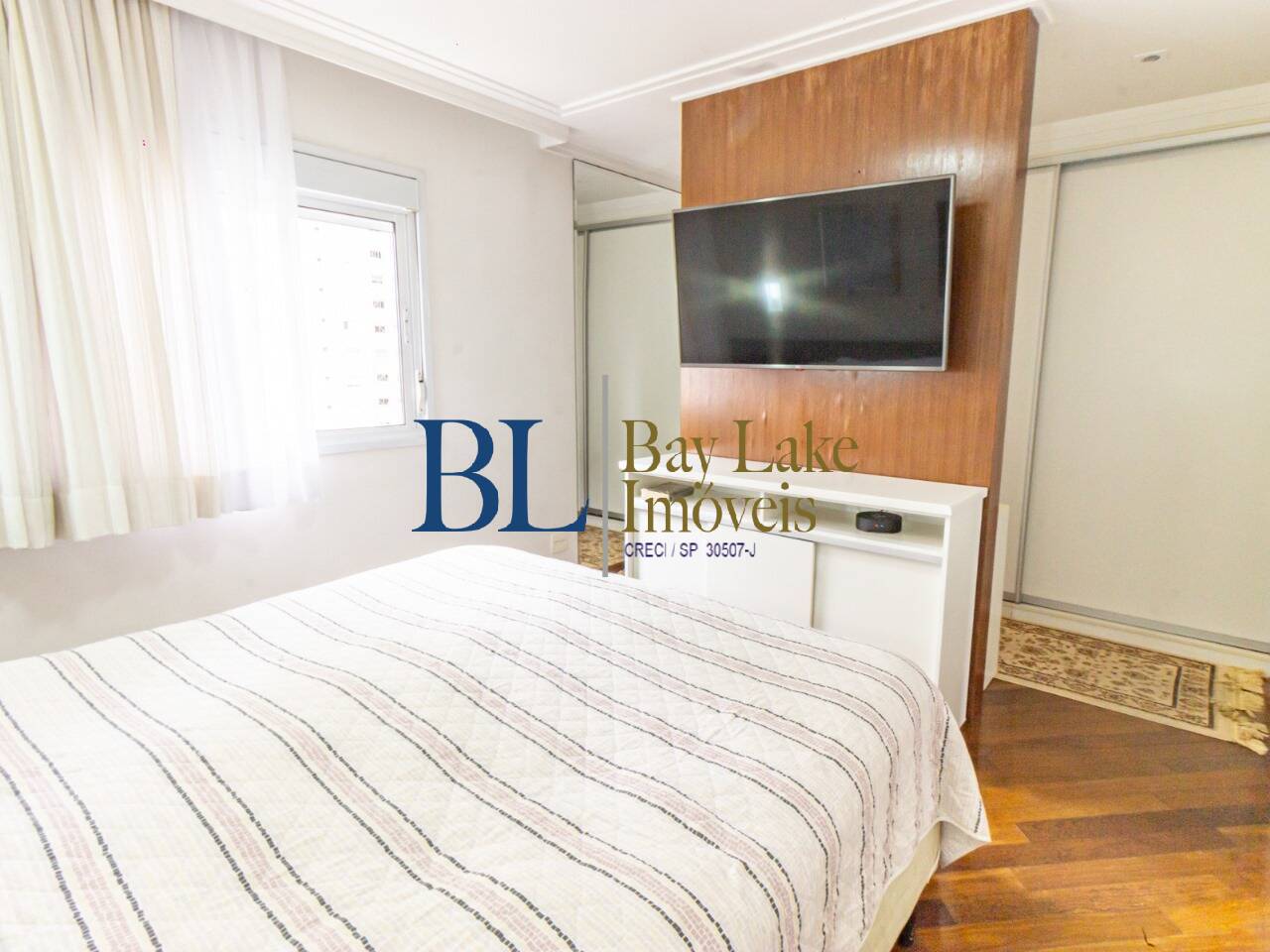 Apartamento, 3 quartos, 161 m² - Foto 21
