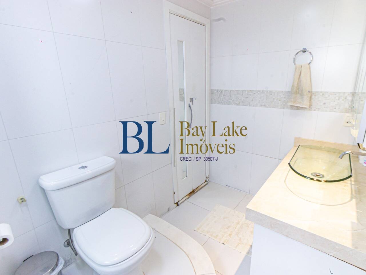 Apartamento, 3 quartos, 161 m² - Foto 40