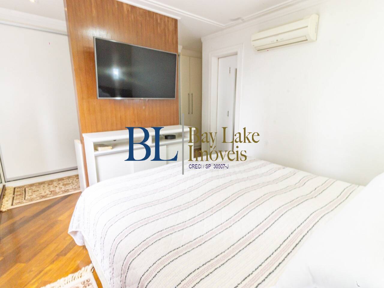 Apartamento, 3 quartos, 161 m² - Foto 24