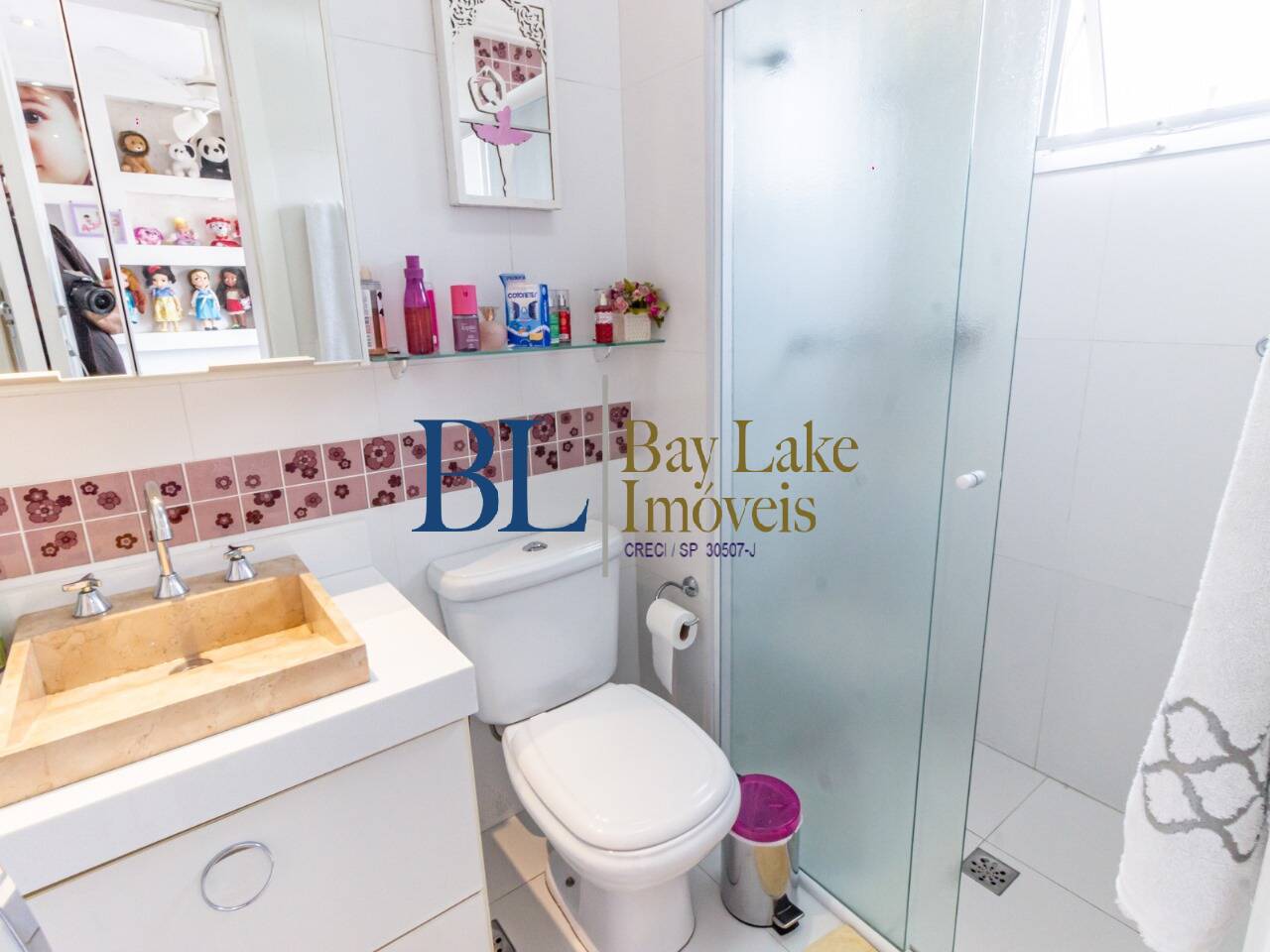 Apartamento, 3 quartos, 161 m² - Foto 42