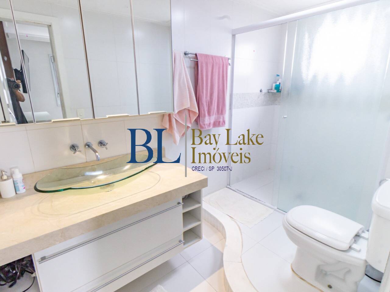 Apartamento, 3 quartos, 161 m² - Foto 44