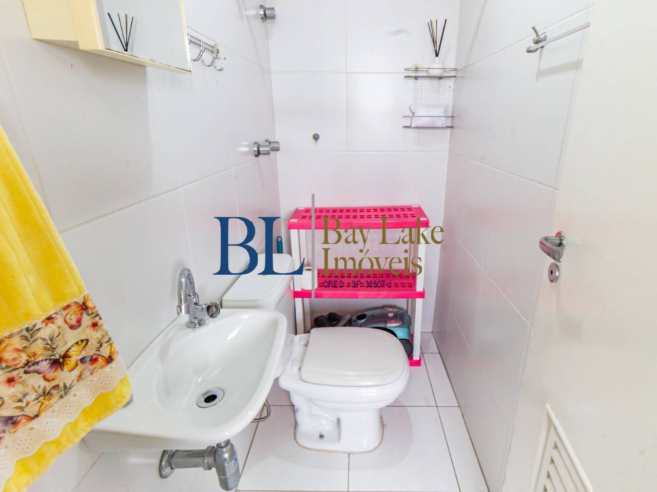 Apartamento, 3 quartos, 161 m² - Foto 48