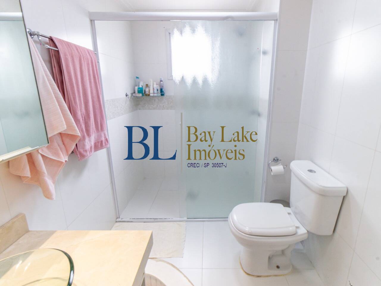 Apartamento, 3 quartos, 161 m² - Foto 49