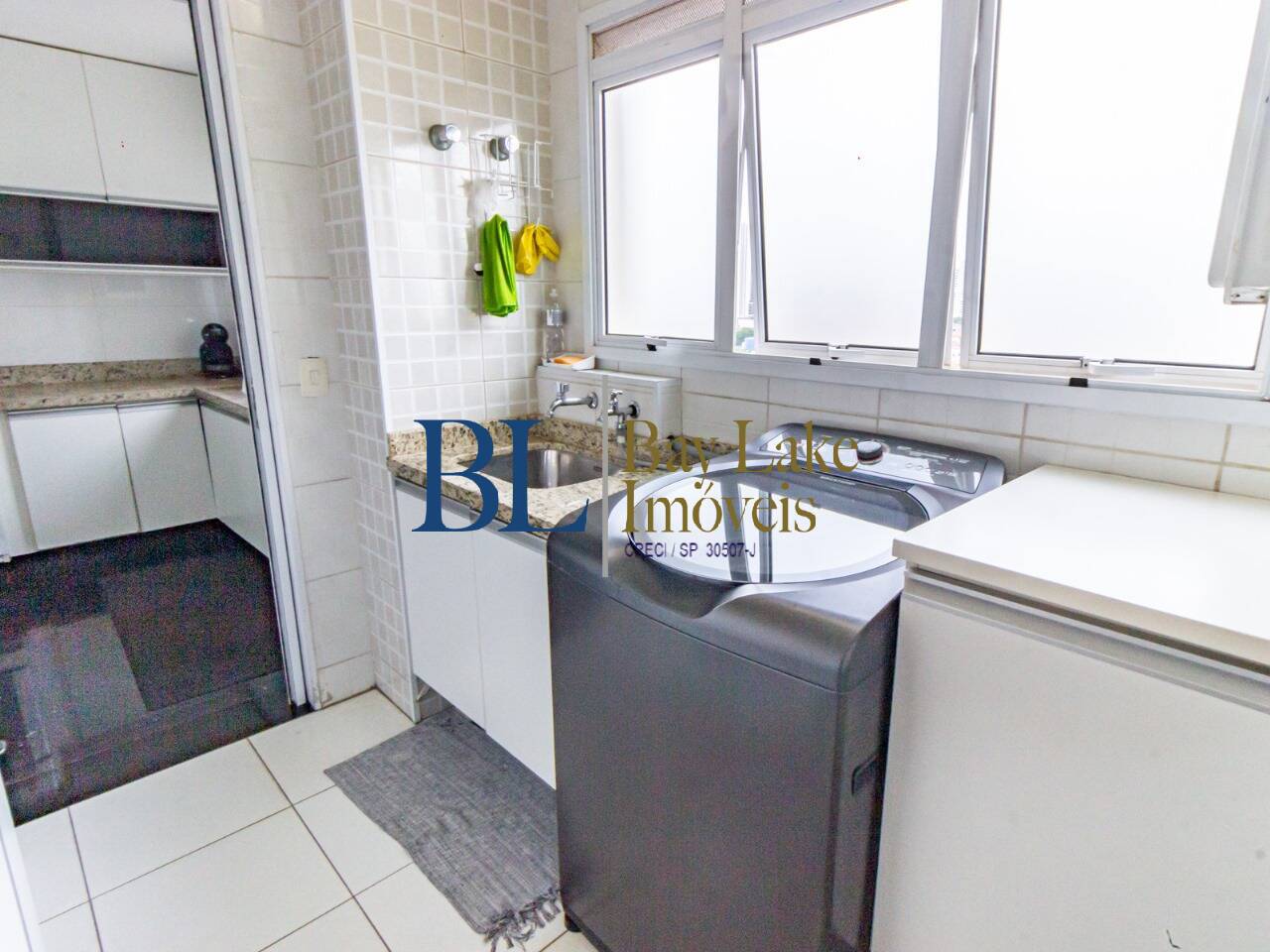 Apartamento, 3 quartos, 161 m² - Foto 56