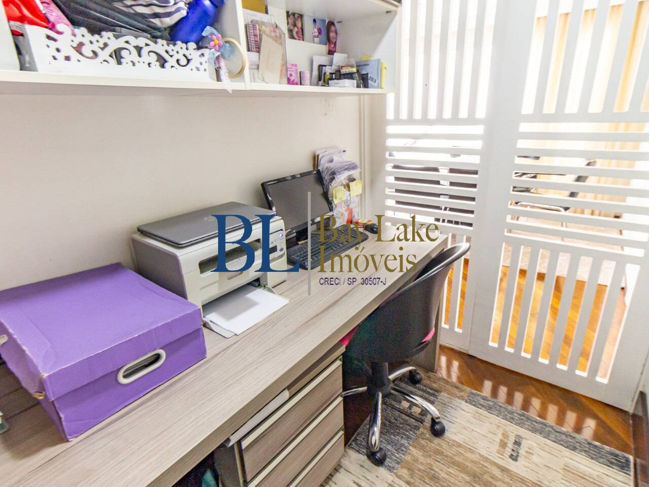 Apartamento, 3 quartos, 161 m² - Foto 31