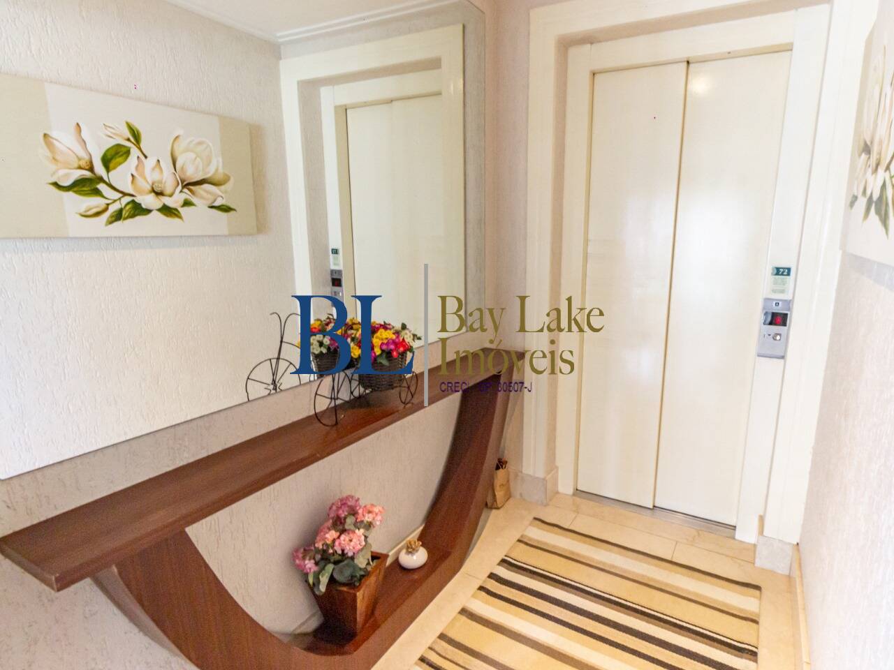 Apartamento, 3 quartos, 161 m² - Foto 38