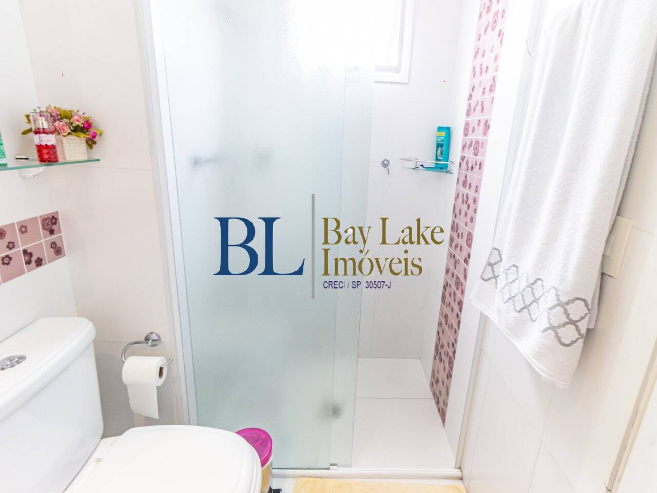Apartamento, 3 quartos, 161 m² - Foto 43
