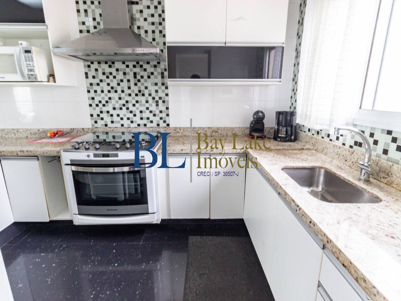 Apartamento, 3 quartos, 161 m² - Foto 29