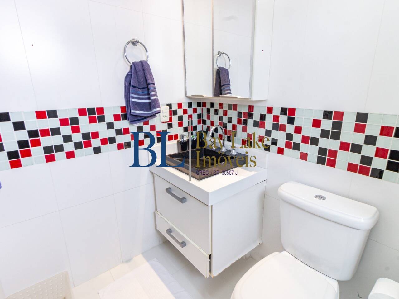 Apartamento, 3 quartos, 161 m² - Foto 51